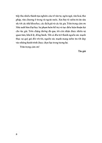 product-img-9