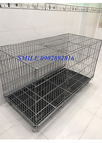 product-img-9