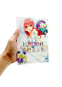 product-img-5