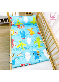 product-img-0