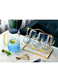 product-img-0
