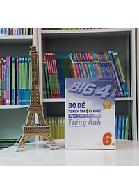 product-img-3