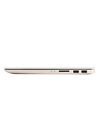 product-img-10