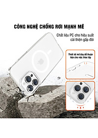 product-img-9