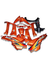 product-img-7