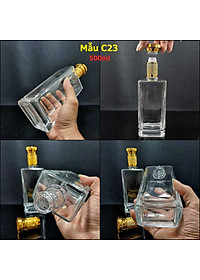 product-img-3