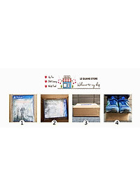 product-img-3