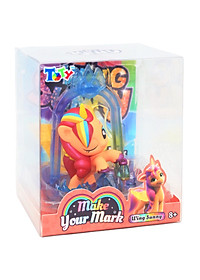 product-img-6