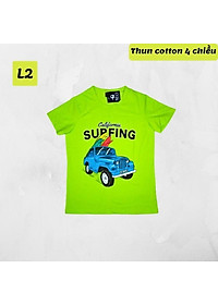 product-img-7