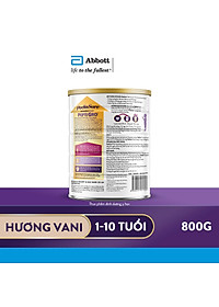product-img-3