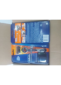 product-img-2