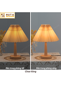 product-img-8