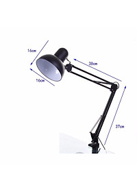 product-img-10