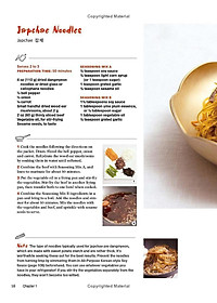 product-img-14