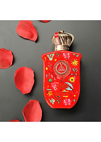 product-img-4