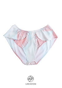 product-img-9