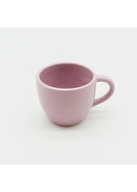 Ly Morning 02 - Summer Colors 2021