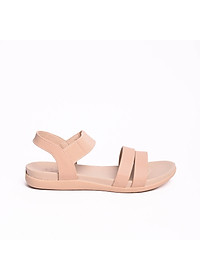 Sandal Bitis trệt nữ (35-40)