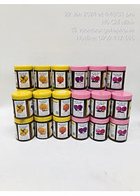 product-img-18