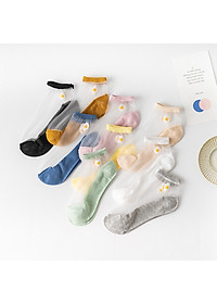 product-img-0
