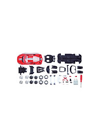 product-img-1