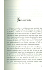 product-img-4