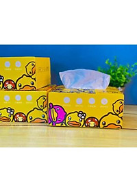 product-img-1
