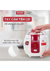 product-img-6