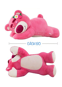 product-img-4