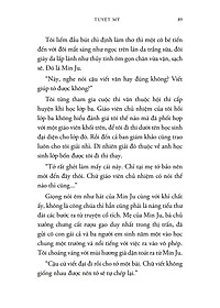 product-img-18