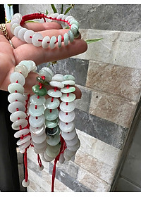 product-img-28