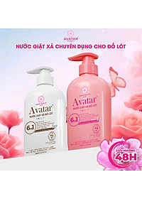 product-img-1