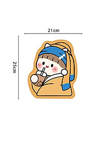 product-img-0
