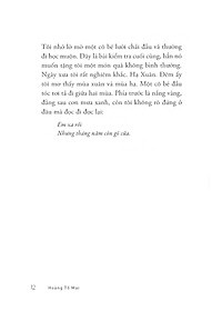 product-img-12