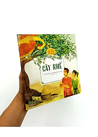 product-img-6