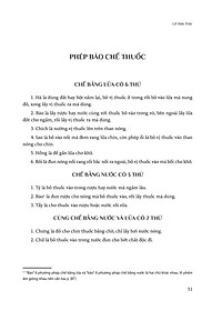 product-img-6