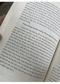 [Tủ sách Kiến tạo] Trung Quốc Thoát Khỏi Bẫy Nghèo Như Thế Nào - Yuen Yuen Ang - Phương Mạnh, Minh Tâm, Nghĩa Long dịch - Lyceum - NXB Đà Nẵng (Bìa mềm)