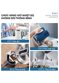 product-img-9