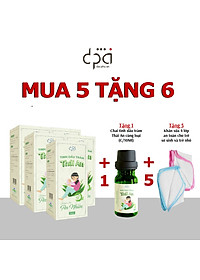 product-img-2