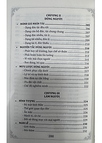 product-img-12