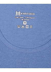 product-img-4