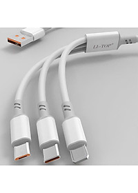 product-img-3