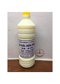product-img-1