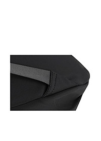 product-img-14