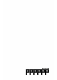 product-img-11
