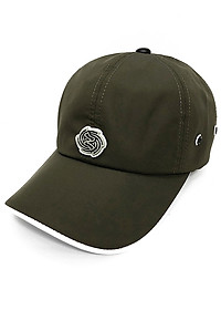 product-img-21
