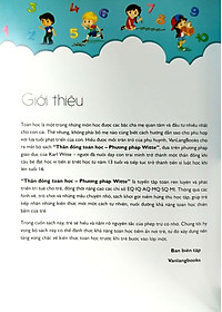 product-img-5