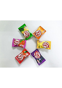 product-img-1
