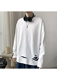 product-img-5