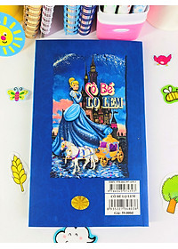 product-img-7